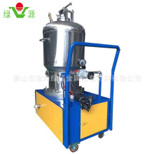 늄Ӈ۾ 304P늄Ӈ۾ ̼늄Ӿ