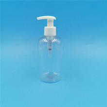 250mlpet24��Ԫ�ΈA���������zж�yˮˬ�wˮ��Һƿ