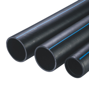 ���V����������LESSO��䓽z�W�Ǽ�����PE�oˮ��hdpe���b���x