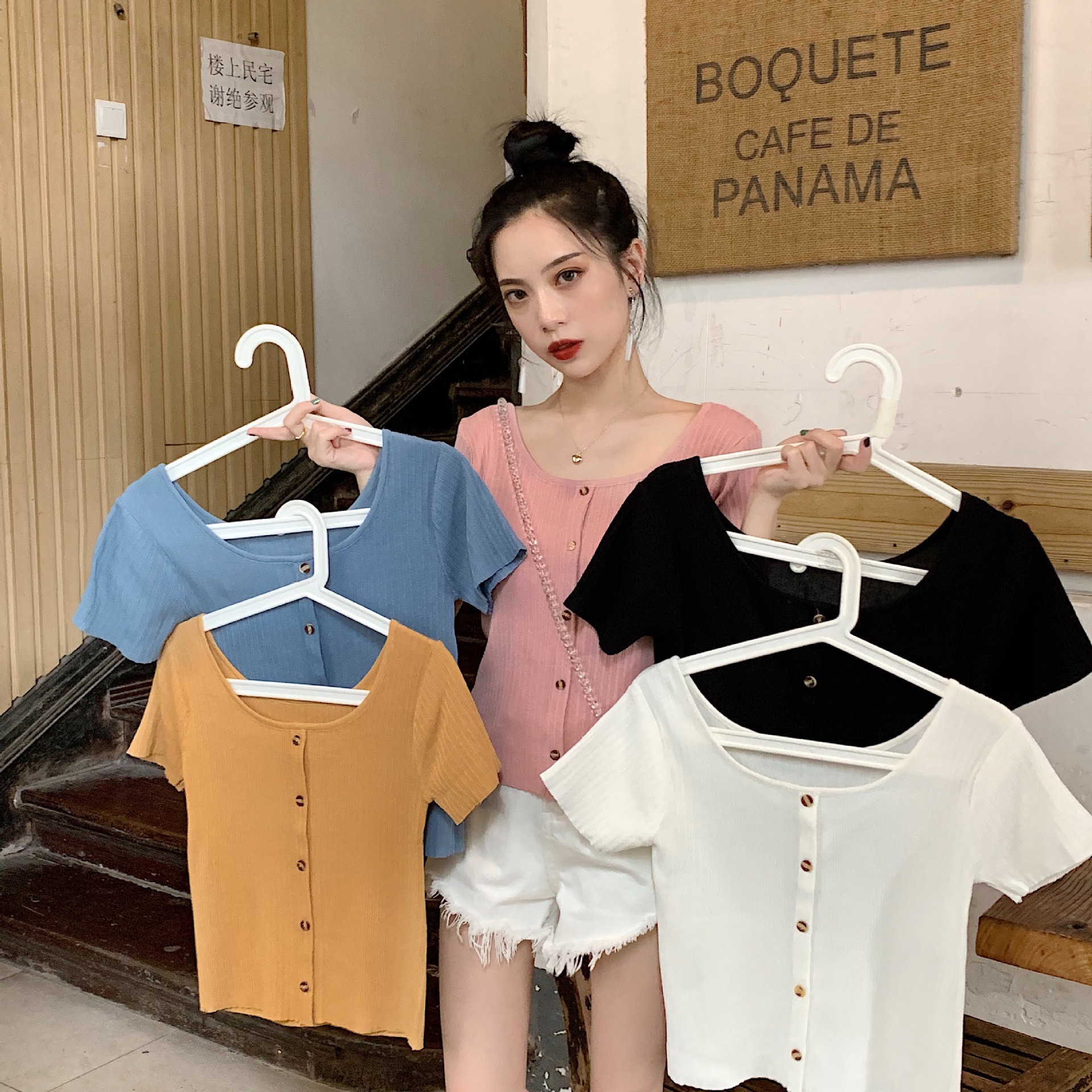 i2uUjf6mxdTrdS49SAR8xJqeM0e8EbrKi/5J