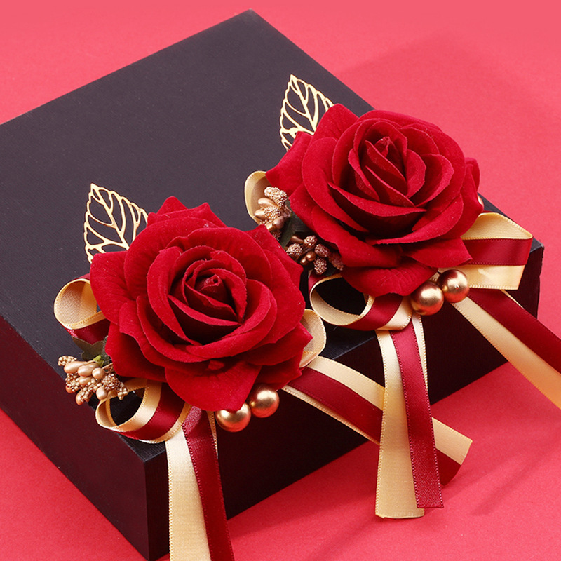 搜狗截图20200802175643