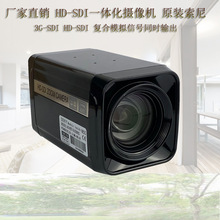 3G HD-SDIz^20׃1080P60ǧW䛲ֱzC