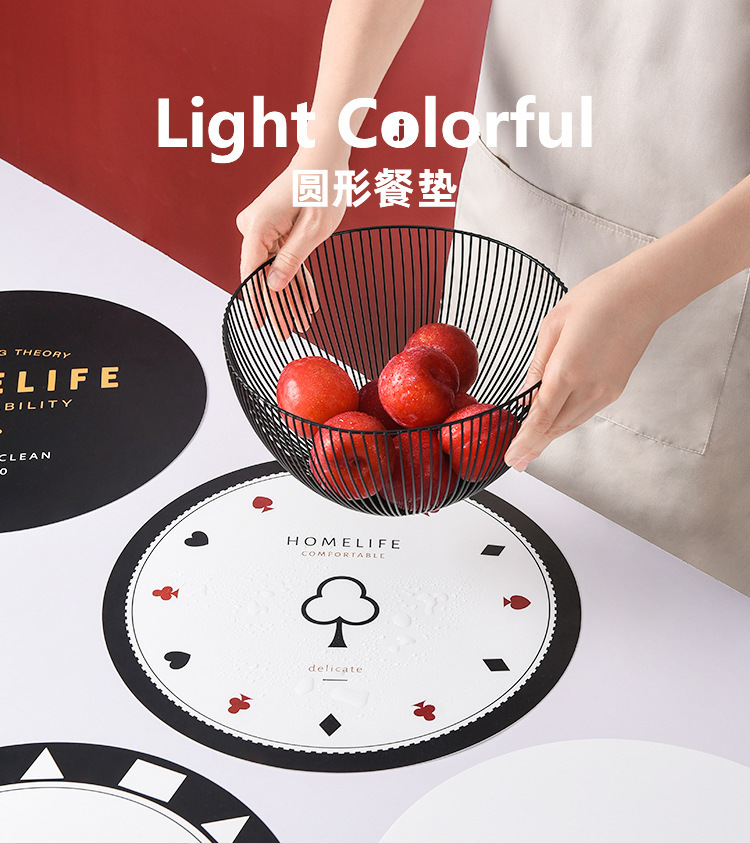 15832412786_82885072