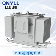 ��KY�J�C��׃����KS13-315KV ����V���ͽ�ʽ���׃���� ȫ�~����