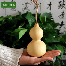 �F؛��������С���J ���控���^���J�[�� ��Ȼ�غ��J���