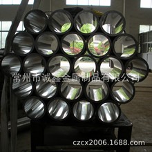 ���������|��Q345B Q345D Q345E Һ���׸�Ͳ�о�����Οo�p�L����