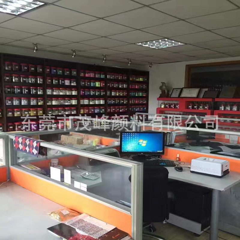 微信图片_202003222253581_副本