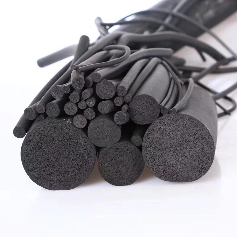 微信图片_20200723104515