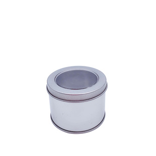 �S�Ҷ��Ʋ��~���b�� 65*50�R���F�� ������/��������/����ᘰ��b