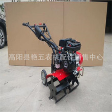 188С���ַ�����΢���C�θ��L�������C�r�I�Cе�_��ʩ�ʙC�๦��