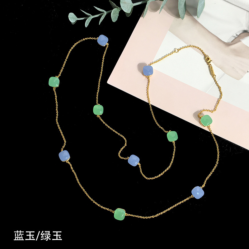 图片_20200923111126