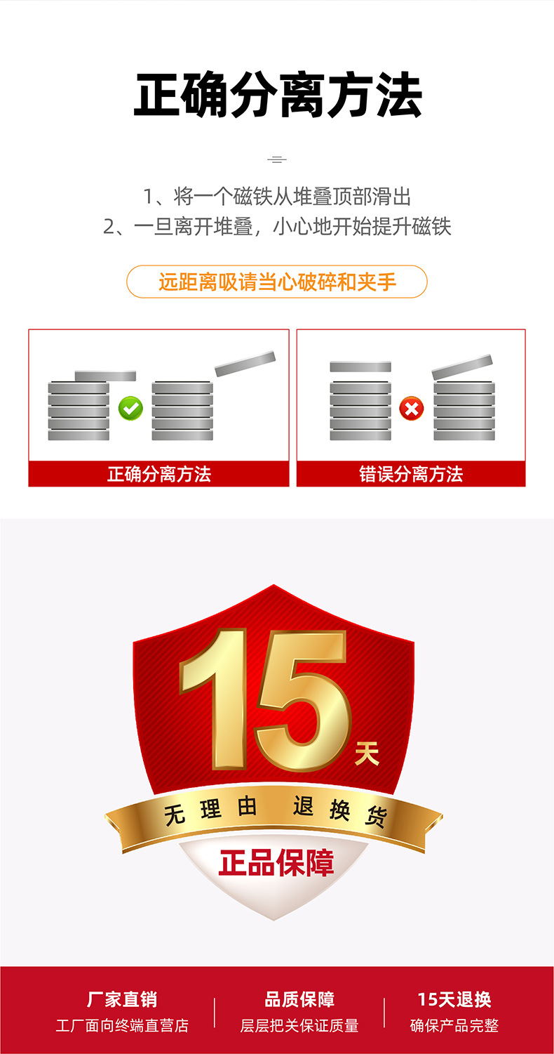 O1CN01FBBKMq25h9eCnqbVz_!!2201