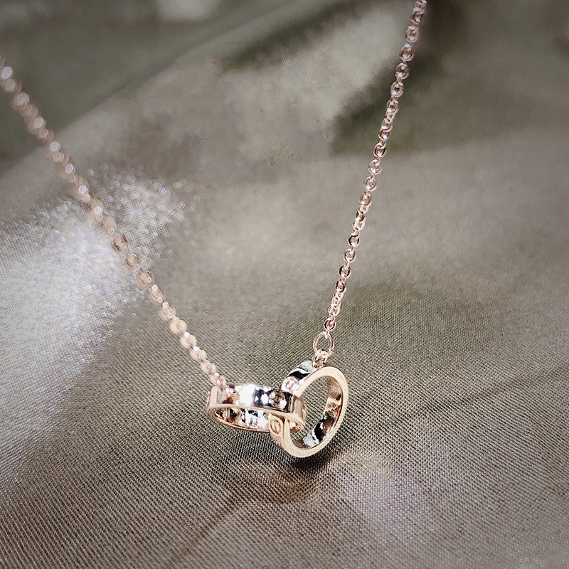 微信图片_20200313110707