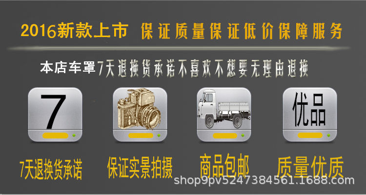 d033215bc8eb0ef3f9505a3d5cdb09