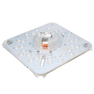 Philips Philips LED module Ceiling lamp Integration light source module Wicks replace light source module