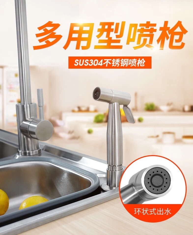 183ce84850a6f38083f477d627a4fc