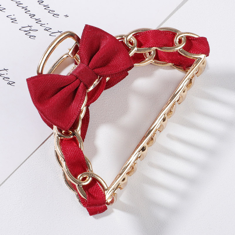 22204978946_1425413100