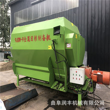 ƄͶϙC ɽ|ţݷͶϙC ȫԄͶϙC