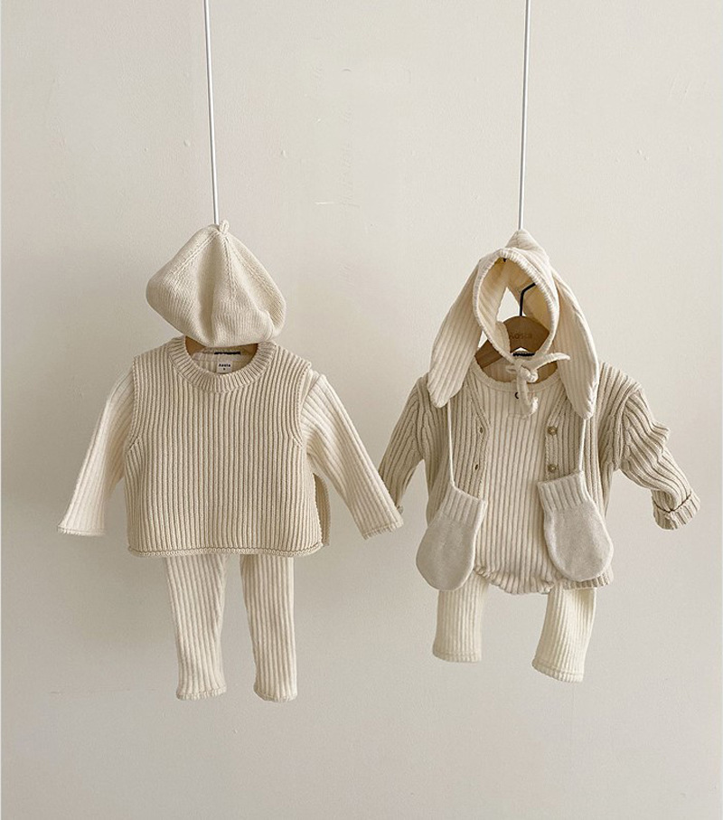 Title 10, Çocuklar için düz renk sıcak batı tarzı üst tak...