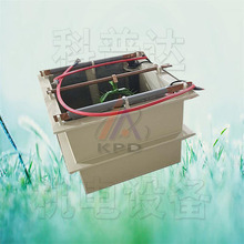 늽⒁OXϽꖘO O ~늽 X