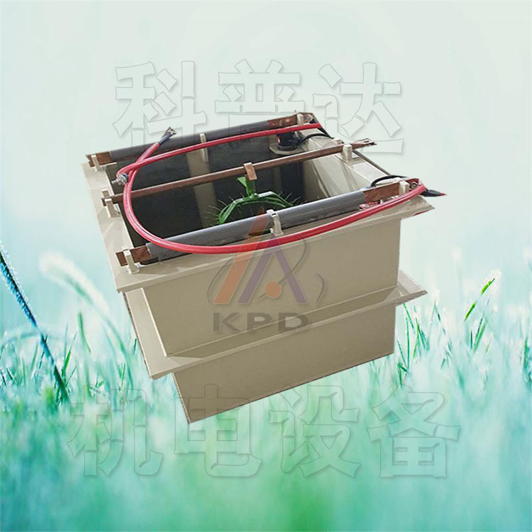 电解抛光设备铝合金阳极氧化 实验设备 铜电解 铝氧化