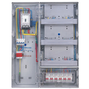 �ϾW�ǽ��ن�������λ��ܱ�Ӌ���� 6���M��늱������Ϸ�ˮ�����