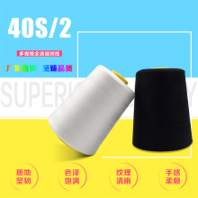 �S�����N3000�a�ڰ׿p�x��402�o���^���ٜ�]��߅�� ƽ܇��