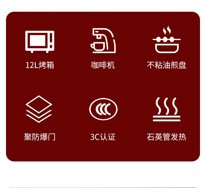 详情_02.jpg