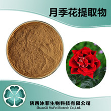 �¼�����ȡ�� 10:1���¼t��ȡ��10-1 ��ȡ�� �F؛���� �¼�����