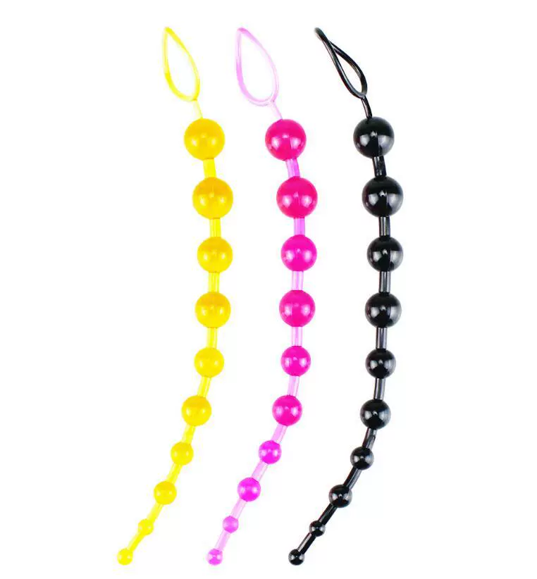 Оптовая продажа товаров для взрослых