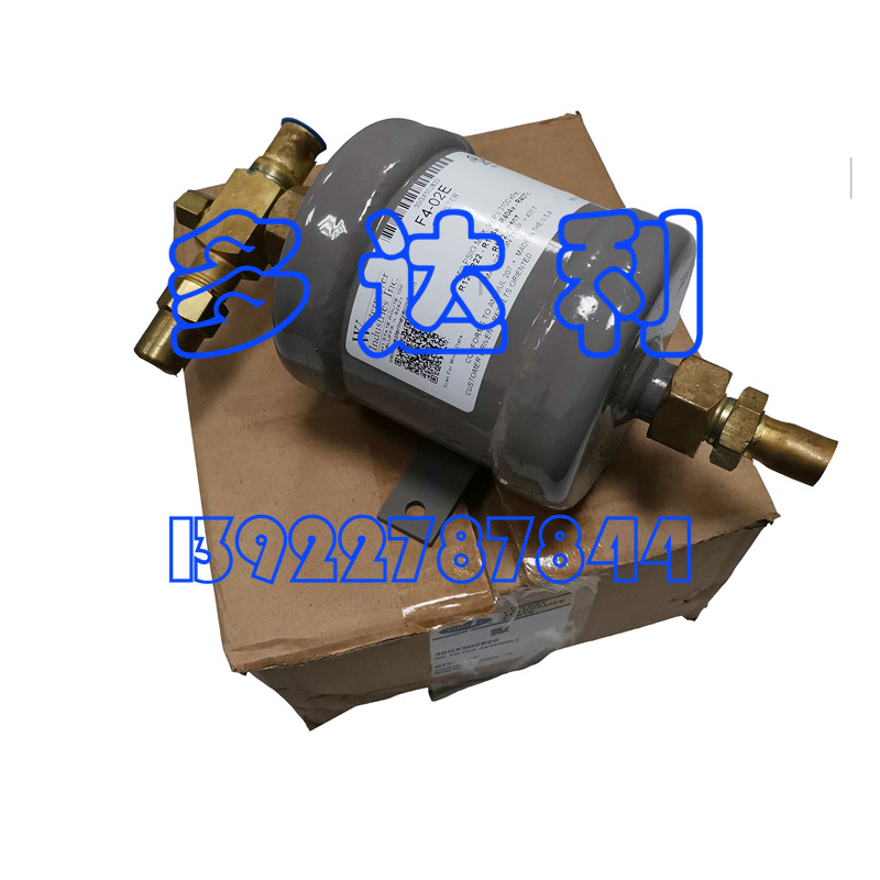 30GX502820 OIL FILTER ASSEMBLY ʽ 30GXNݸ˻