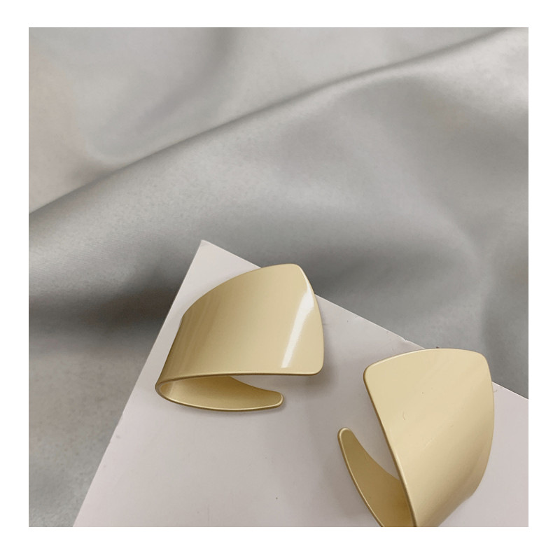 O1CN01HrIDrp1NxmwMWqUBy_!!6619