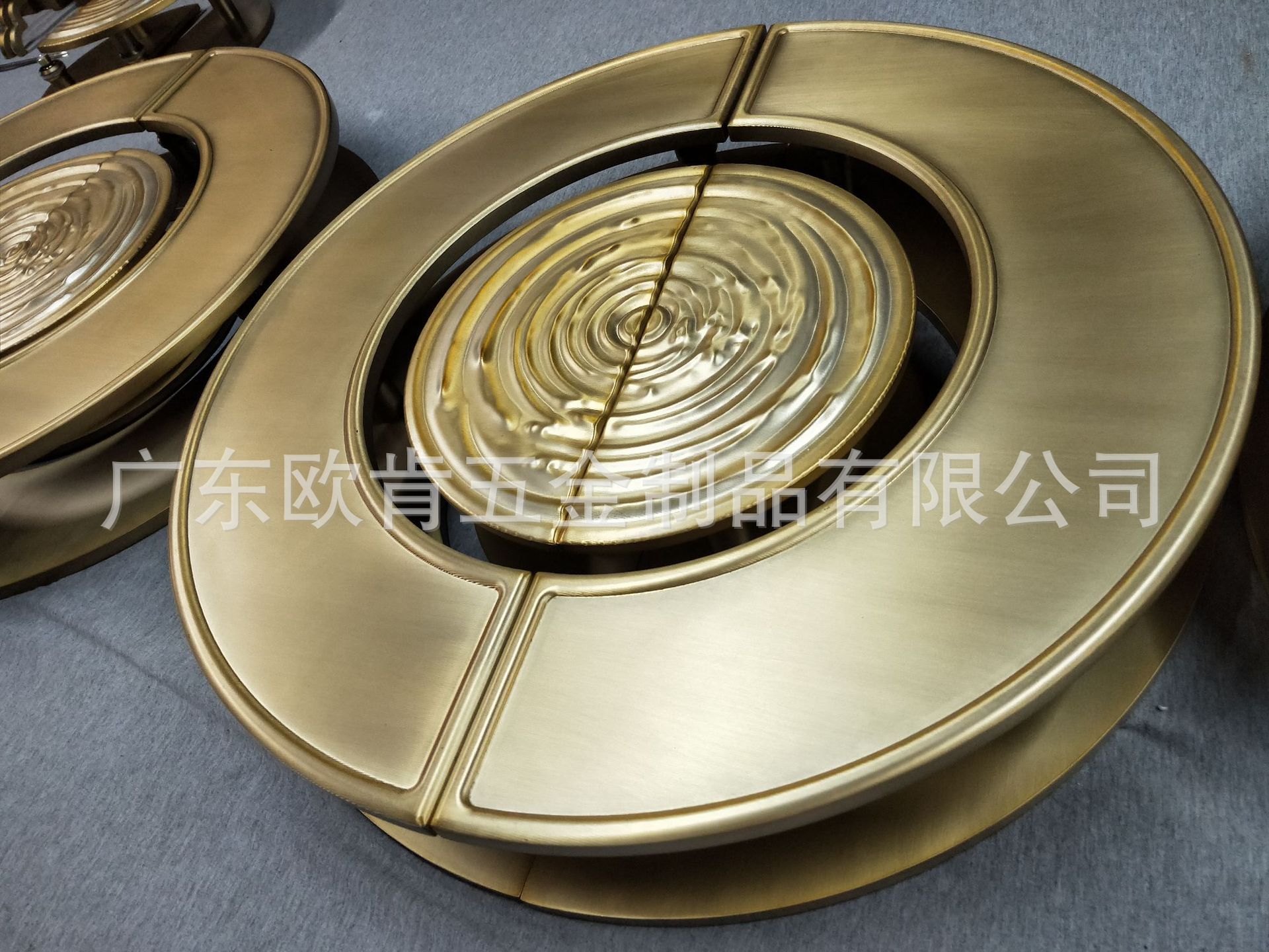 雕刻水波纹拉手 (4).jpg