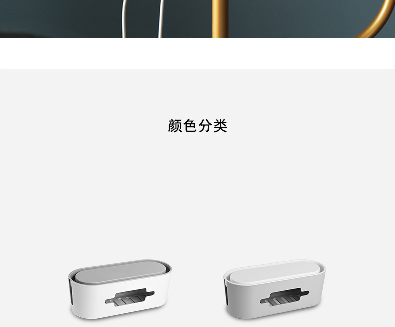 一键复制_20200606194128