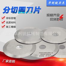 SֱNйܙCAƬ ͲܷЙCAּCAF؛