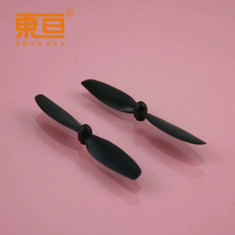 Φ741AZF черный положительный и обратный весло четыре оси на весло игрушка аксессуары технологии строительные блоки