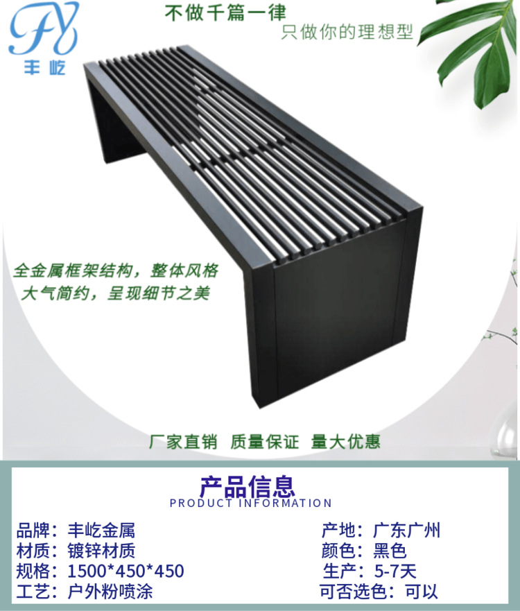 hGyTgvKjy9T/JMf1cqYbirHHxmcBCXc1xkEc