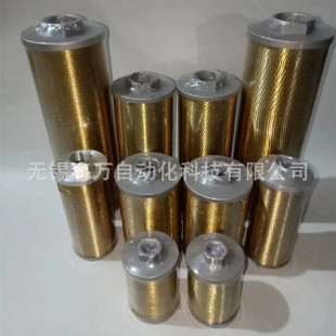 XU-Bϵ�о�϶ʽ�^�V��XU-B200*80,XU-B200*100,XU-B200*50