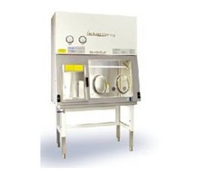 �������b�䷽œ304ȫ���P䓸��x�����������o���o�m�o�����͌W