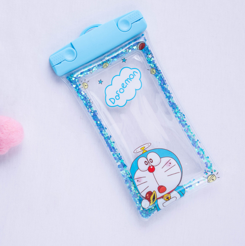 29ad1869212f4c32b43cc6b4141469