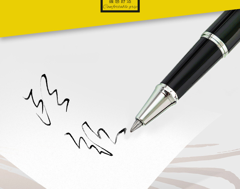 定制笔 (3)
