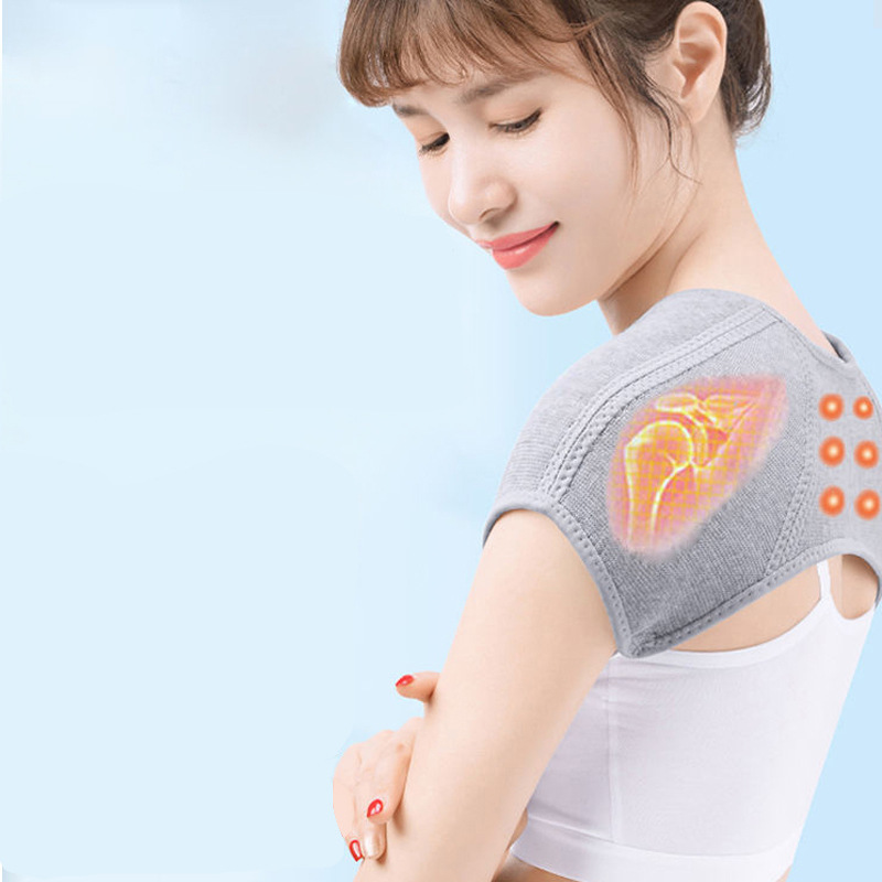 20294179526_2101382873