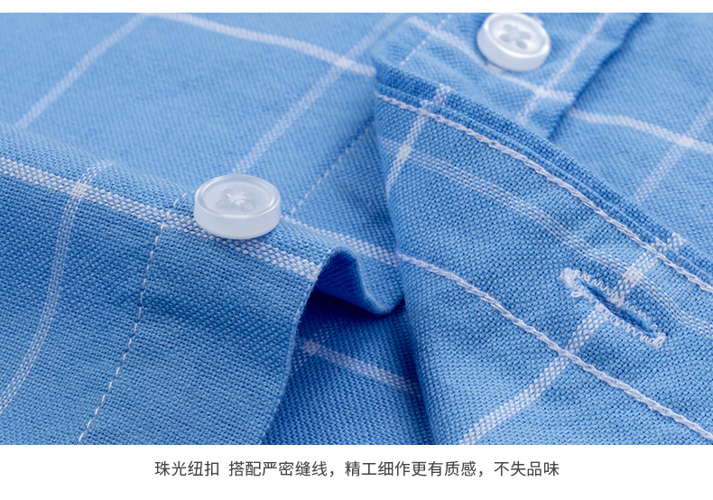 全_28.jpg