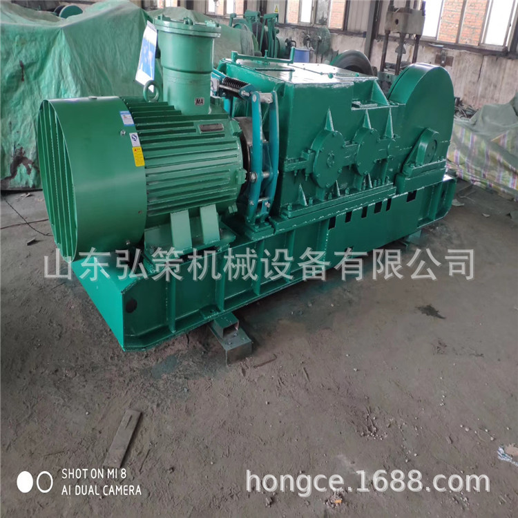 d4ec76e745184d8365fd3e645a6218