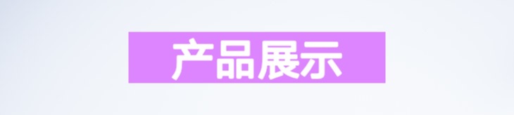 ebbd31b2a27b32fc6b31a2f73b0b15