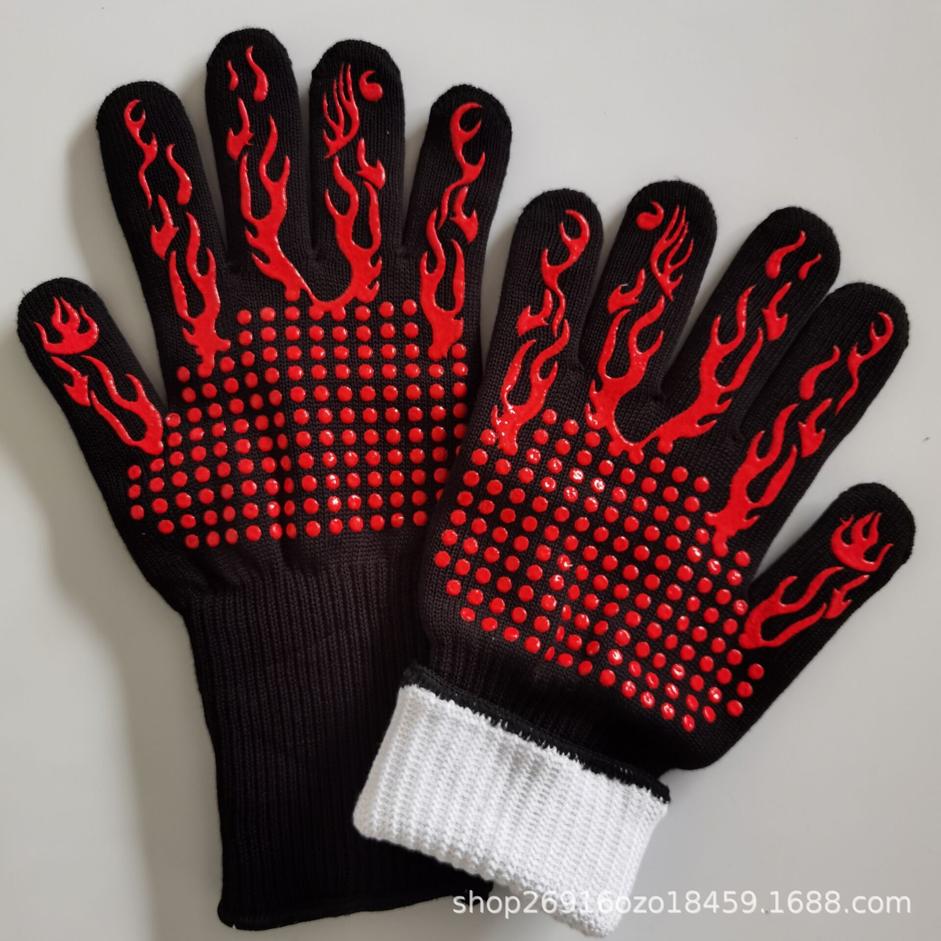 QQ图片20201101125556