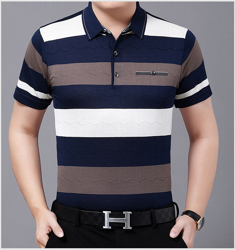 3淘画摄影18658882642_13