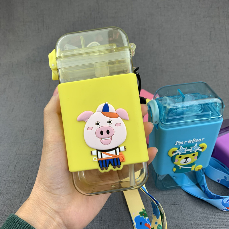 QQ图片20201113163022