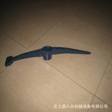 ���F·�怵�怴��^怵�怵���思�����12��31�p����ľ�|��
