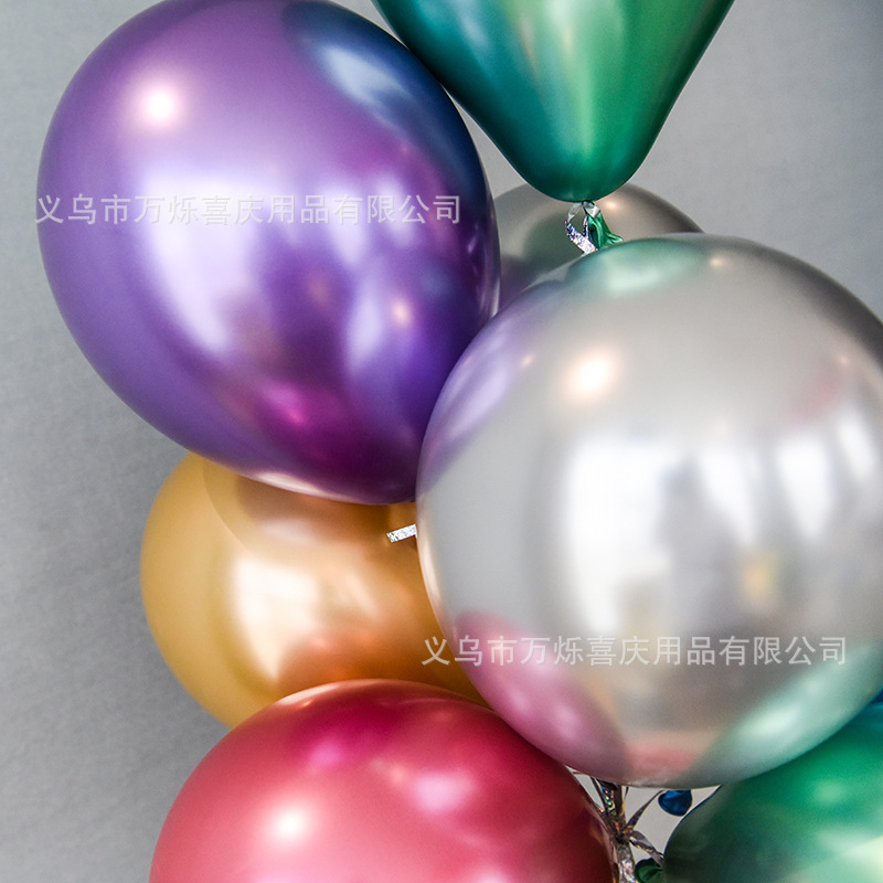 14559534485_873164462